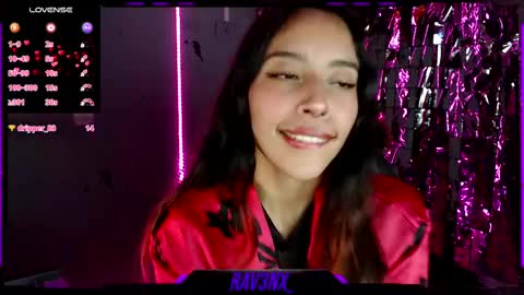 Snapshot of rav3nx_ chatting on February 27, 11:59 pm online show from February 27, 11:59 pm