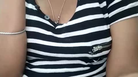 rava_sexy online show from February 20, 9:11 am