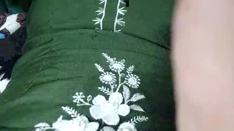 rava_sexy online show from November 5, 9:03 am