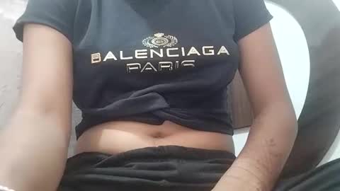 Snapshot of rava_sexy chatting on September 24, 3:49 am rava_sexy online show from September 24, 3:49 am