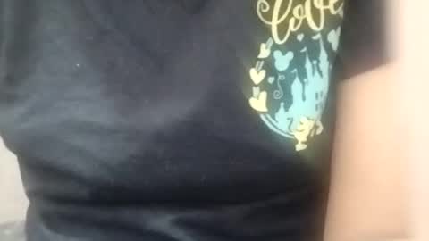 rava_sexy online show from March 3, 3:45 am