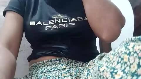 Snapshot of rava_sexy chatting on September 14, 10:57 am rava_sexy online show from September 14, 10:57 am