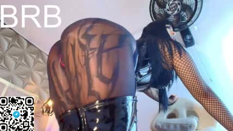   online show from January 10, 11:26 am