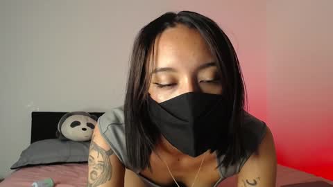 Snapshot of raven06_ chatting on December 31, 11:06 pm Raven online show from December 31, 11:06 pm