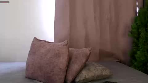 Raven online show from January 7, 10:24 pm