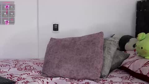 Raven online show from February 12, 1:13 pm