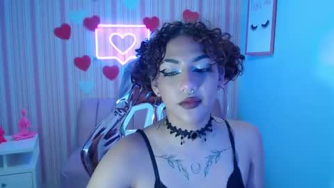 Raven online show from February 16, 11:59 am