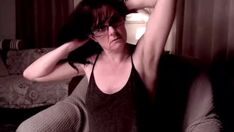  Roxanneredlight59 online show from February 12, 1:19 am