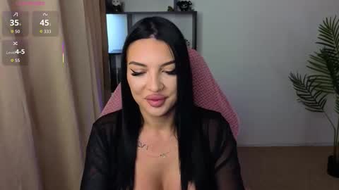 raven_inkk online show from October 20, 10:07 am