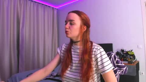 Janet online show from October 23, 7:14 am