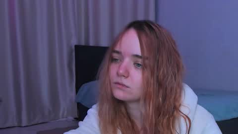 Janet online show from January 18, 9:16 am