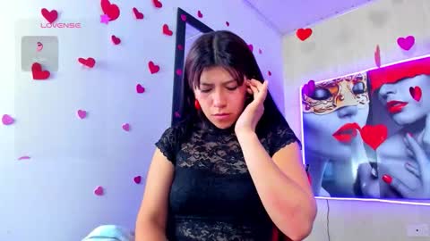 gata online show from February 28, 12:21 am