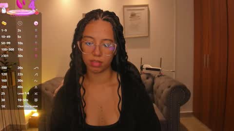 Raven online show from October 24, 3:57 am