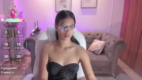 Raven online show from September 21, 3:27 am