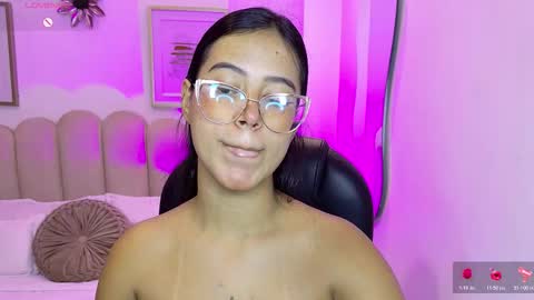 Raven online show from March 26, 11:28 pm