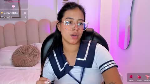 Raven online show from March 14, 12:33 am