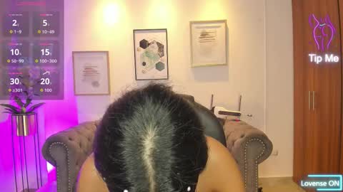 Raven online show from December 20, 4:16 am