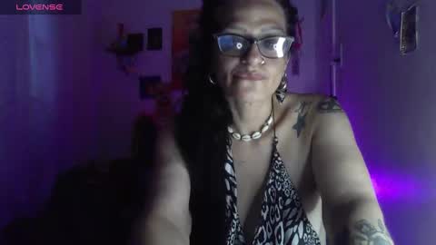 Raven online show from January 22, 9:11 pm