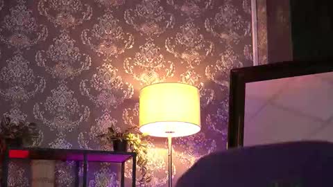 Rosa online show from December 15, 10:53 am