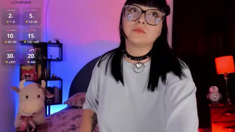 Raven  online show from March 30, 5:51 am