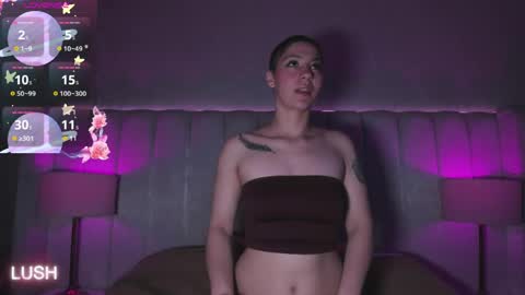 Ravenfox  online show from April 9, 4:26 am