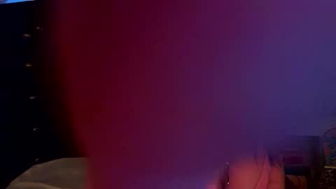 Raven online show from December 17, 11:53 pm