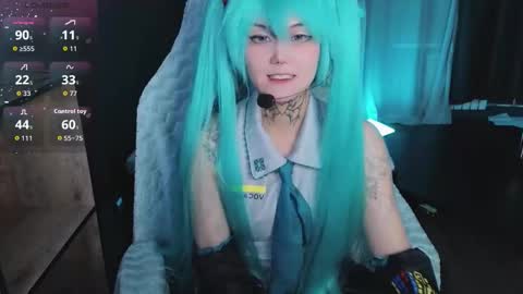 Raven online show from February 28, 4:17 pm