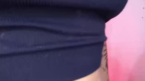 raventh_ online show from March 21, 2:00 pm