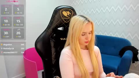 Rita online show from February 14, 11:34 am