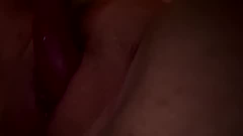 ray_arissa online show from December 25, 7:02 pm