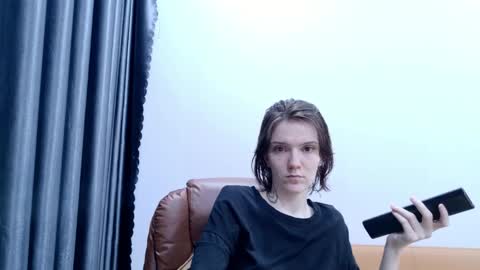 Ray-Ray online show from April 8, 11:12 am