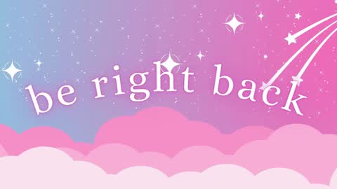 Ray  online show from March 9, 5:11 am