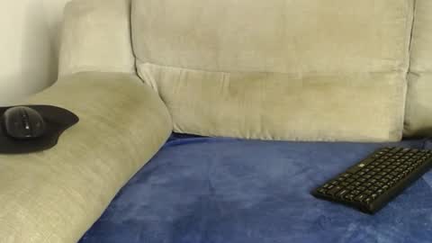 Ray  online show from February 23, 10:58 am