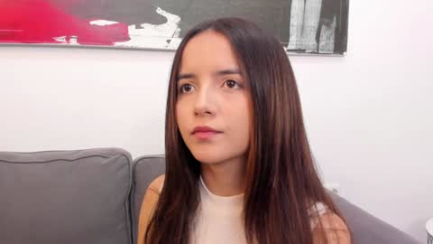 Raychell Black  online show from March 10, 4:03 pm