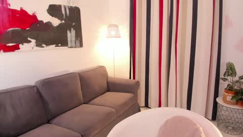 Raychell Black  online show from January 8, 4:11 pm