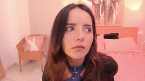 Raychell Black  online show from September 14, 3:32 pm