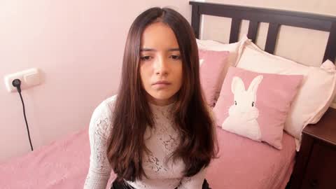 Raychell Black  online show from February 2, 3:17 pm