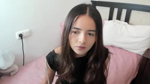 Raychell Black  online show from February 9, 3:01 pm