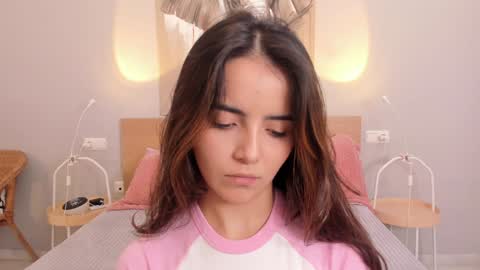 Raychell Black  online show from January 27, 4:11 pm