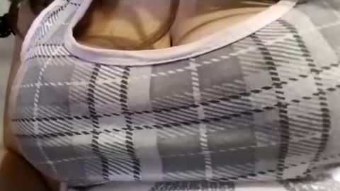 rayday_ online show from February 2, 7:41 am