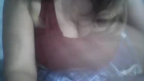 rayday_ online show from October 12, 12:51 pm