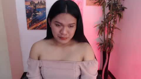 Beth online show from December 4, 10:32 pm