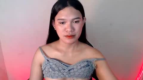 Beth online show from June 2, 9:05 pm