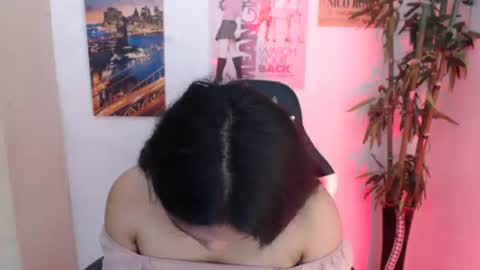 Beth online show from December 3, 9:50 pm