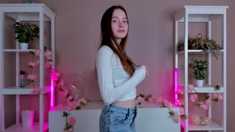 Sandy online show from October 7, 4:17 am