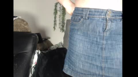 Fannie online show from November 6, 1:55 am