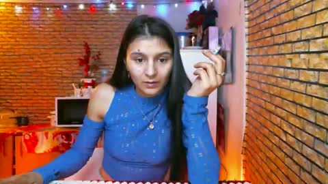 real_coupl3 online show from February 2, 9:47 pm