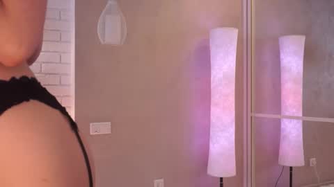 Grace online show from March 21, 7:24 am