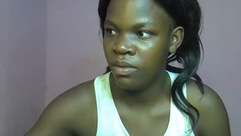 Snapshot of realme20000 chatting on October 13, 11:40 pm realme20000 online show from October 13, 11:40 pm