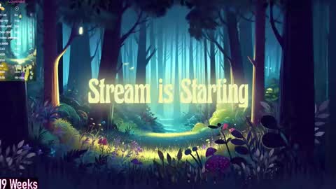 Snap - RealSamiSins online show from September 14, 2:48 pm